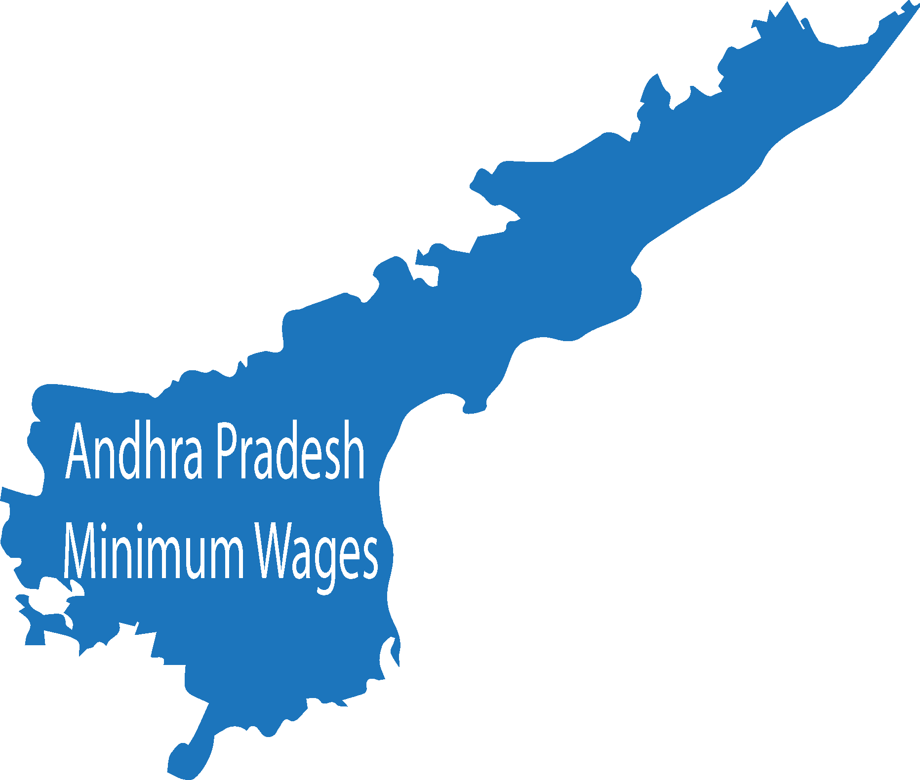 Minimum Wage Notification 2025